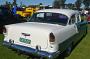 weekend-on-wheels 124